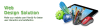 Photo for Web Design Company India