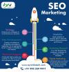 Photo for Actionable SEO Tips to Boost The Performance of Your Organic Traffic
