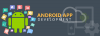 Photo for Android App Development Company India