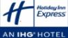 Photo for Holiday Inn Express Williamsburg