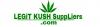 Photo for BUY KUSH ONLINE