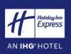 Photo for Holiday Inn Express & Suites Junction