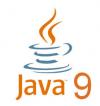Photo for 5 Things to Consider While Outsourcing Your Java Development