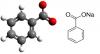 Photo for Sodium Benzoate Market by Trend Analysis, Demand, Industry Growth, Opportunities & Forecast Up To 2024
