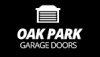 Photo for Garage Door Repair in Oak Park