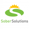 Photo for Sober Solutions