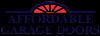 Photo for Garage Door Repair