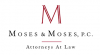 Photo for Moses & Moses, P.C.