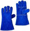 Photo for Welding Gloves