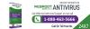 Photo for Solve Webroot Related Issues at toll free Number 1-888-463-5666