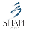 Photo for Shape Clinic