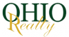Photo for Ohio Realty
