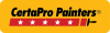 Photo for CertaPro Painters of Chattanooga, TN