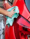 Photo for Pinnacle Pro Detailing Inc