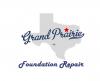 Photo for Grand Prairie Foundation Repair