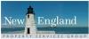 Photo for New England Property Services Group, LLC
