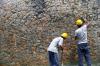 Photo for Total Exterior Cleaning Service - Sugarland