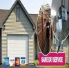Photo for Hopkins Garage Door Repair