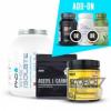 Photo for Supplements Online