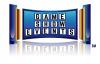 Photo for Events and Game Shows- Corporate Events Atlanta