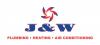 Photo for J & W Plumbing & Heating