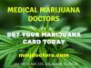 Photo for Medical Marijuana Doctors Miami
