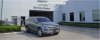 Photo for Mercedes-Benz of Pembroke Pines Service Center