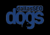 Photo for Dallas SEO Dogs