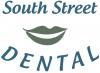 Photo for Quincy Dentist