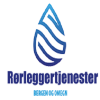 Photo for Rorlegger & VVS Bergen