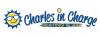 Photo for Charles In Charge Heating and Air