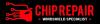 Photo for Chip repairing