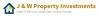 Photo for J & W Property Investments