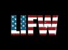 Photo for LIFW Gym