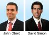 Photo for N.J. Industrial Leasing Demand Outpaces Supply in Q2 2018, Office Activity Jumps