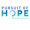 Photo for Pursuit of Hope - Pearland