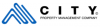 Photo for City Property Management