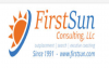Photo for First Sun Consulting, LLC- Outplacement Services