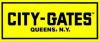 Photo for City Gates USA