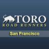 Photo for Toro Road Runners LLC