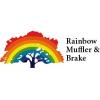 Photo for Rainbow Muffler & Brake - Willoughby