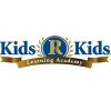 Photo for Kids 'R' Kids Learning Academy of Montville