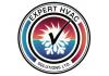 Photo for Expert HVAC Solutions Ltd.