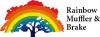Photo for Rainbow Muffler & Brake - Broadway