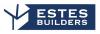 Photo for Estes Builders