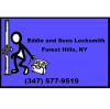Photo for Eddie and Sons Locksmith - Forest Hills, NY
