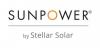 Photo for SunPower by Stellar Solar