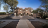 Photo for Luxury Rentals Tucson