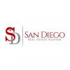 Photo for San Diego Real Estate Hunter