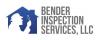 Photo for Bender Inspection Services, LLC